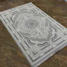 Продається килим 3 на 2 м