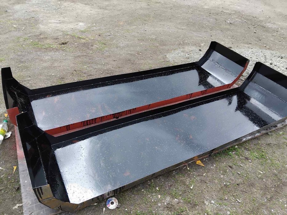 Продам IVECO 260E27