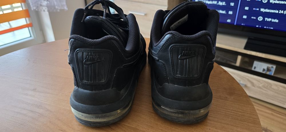 Nike Air Max ltd3 45 (29cm)