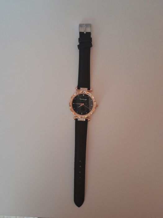 Sprzedam nowy zegarek