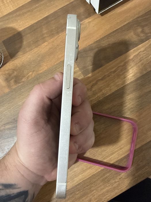 Iphone 14 128 gb
