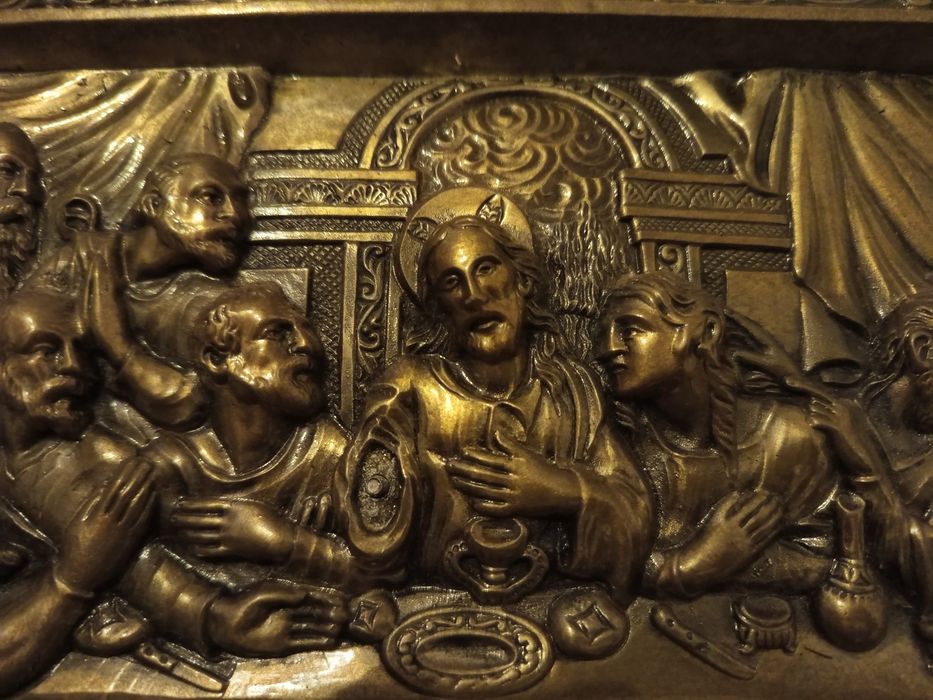 Antiguidades ,colecionadores de antiguidades