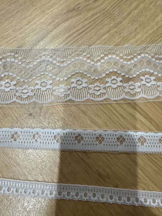 Кружево мереживо ссср