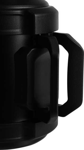 Термос на 3 литра с двойной стенкой Ringel Tapfer RG-6141-3000