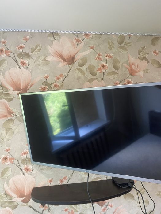 Телевізор KIVI 32” у хорошому стані