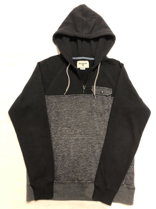 Boys' Clothing Size S (165–170 cm)