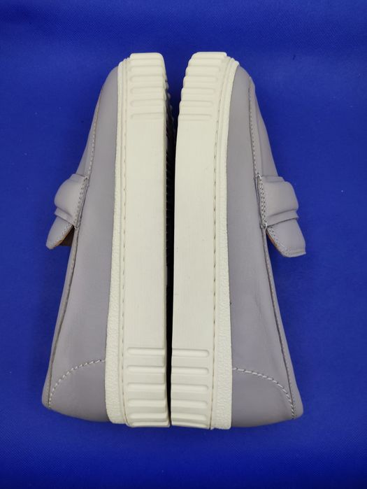 Туфлі - Лофери Clarks Mayhill Slip - 41 розмір. Оригінал