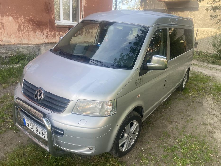 Продам автомобіль