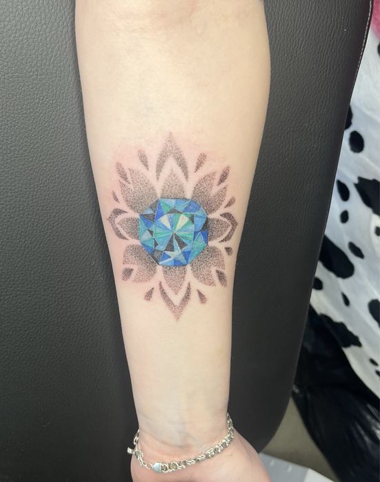 Тату.Хмельницкий.