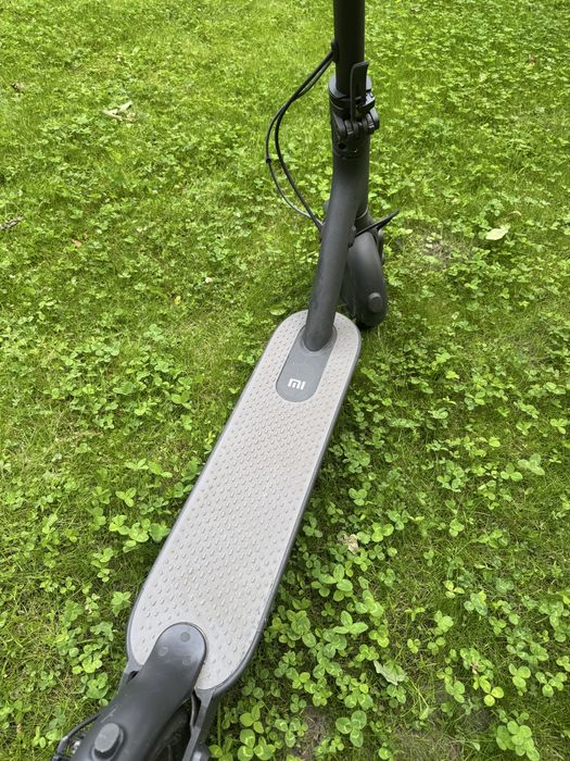 Hulajnoga Elektryczna Xiaomi Mi 1S