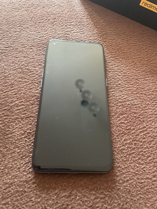 Telefon Realme GT Master Edition 5G 6/128