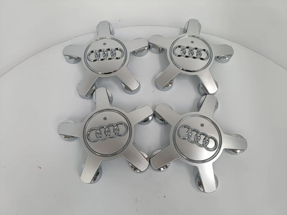 Centro de jante AUDI A3 (8P1)