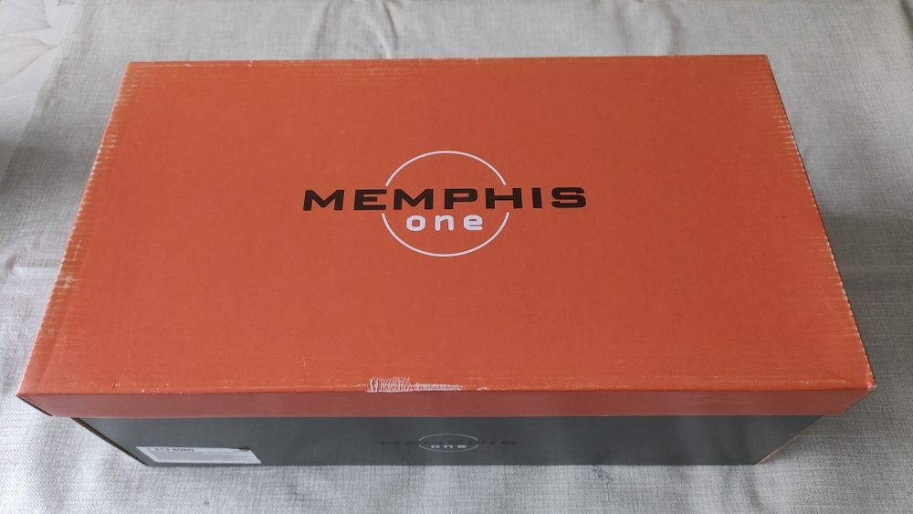 Buty sportowe rozmiar 44