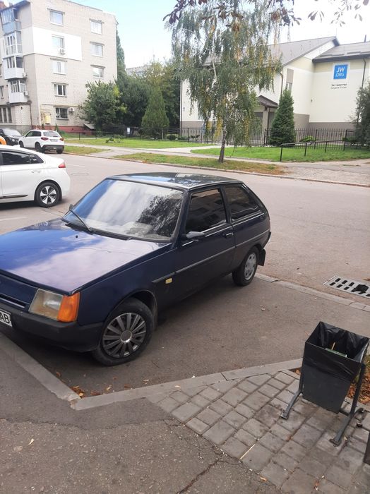 Таврия  в хорошем состоянии , Срочно