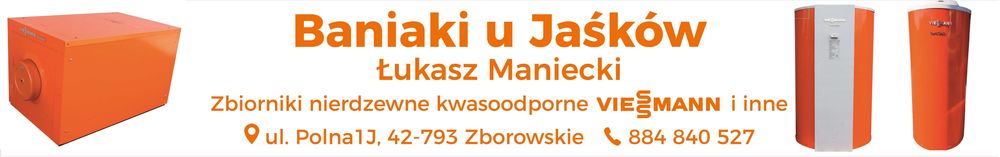 Bojler nierdzewny Viessmann 160l dwuplaszcz pionowy