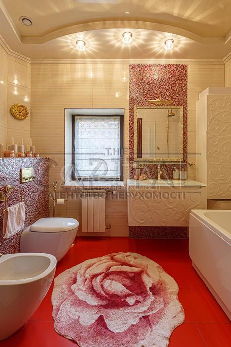 ‼️Аренда дома Оболонь Набережная ‼️400м²,11 соток Оболонь‼️Животные да