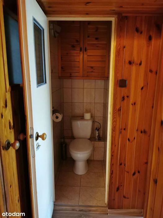 Mieszkanie 2 pokoje - Retkinia