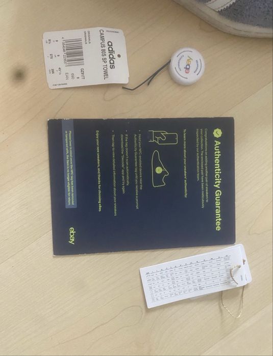 кросовки adidas cumpus s90 с полотенчиком красовки