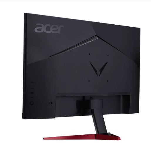 Игровой Монитор 24 дюйма Acer Nitro VG240Y IPS / FULL HD / 75 Hz
