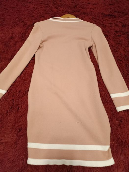 Sukienka Bonprix 36/38