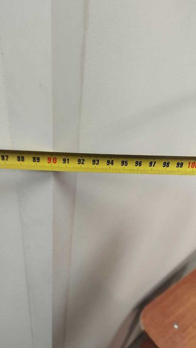 Ресепшен, рецепція для магазину, офіса