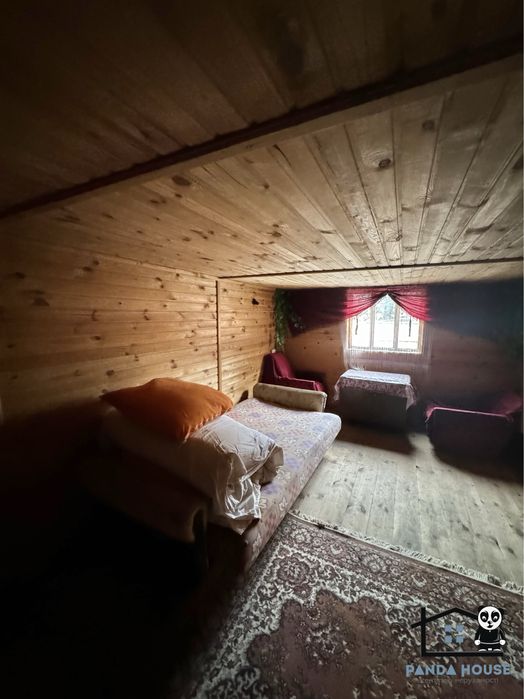 Продається гараж у центрі міста Костопіль