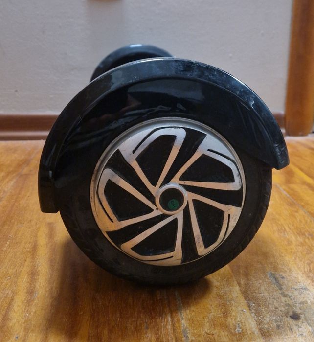 Hoverboard Skymaster