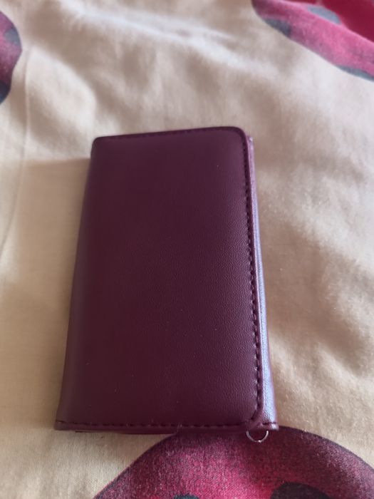 Ключница avon 12 см