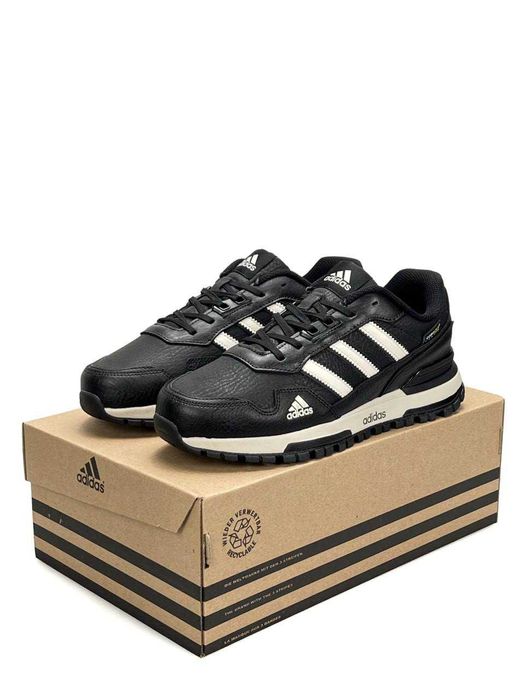adidas zx 750 41 розмір - купити чоловіче взуття - Ціна на OLX.ua