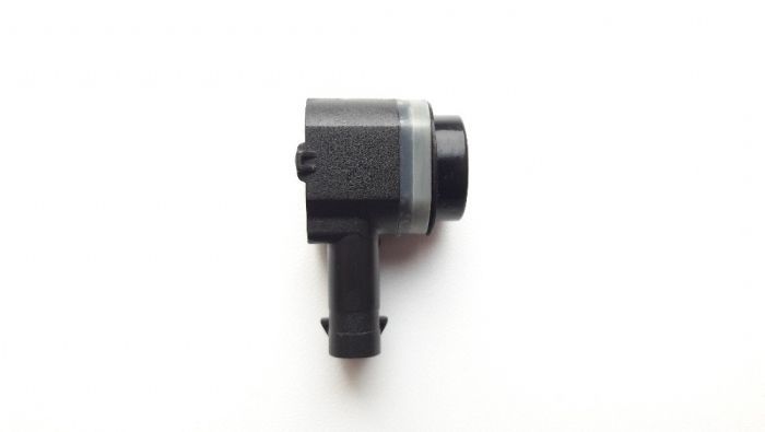 Парктроник Ford Fiat 500 Jaguar Land Rover Volvo датчик парковки Форд