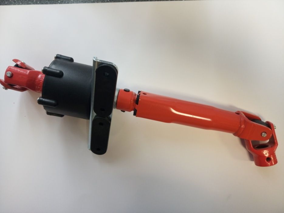 Elektrozawór Maschio Gaspardo GR0127_000R