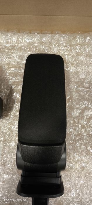 Apoio Braço Opel Astra H