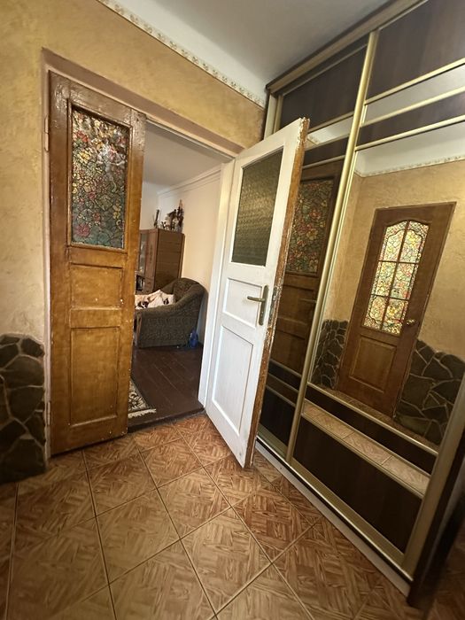 Будинок за адресою (площа 55 м²) - Atlanta.ua - фото 7