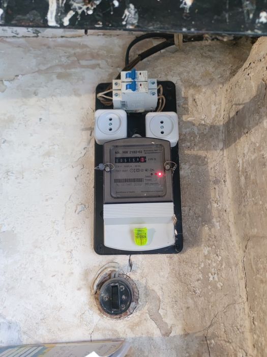 Срочно продам Гараж!