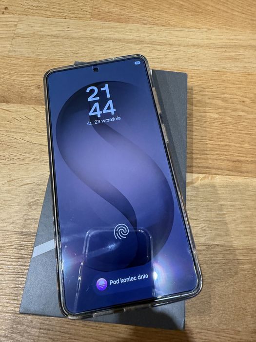 Galaxy S26 Ultra