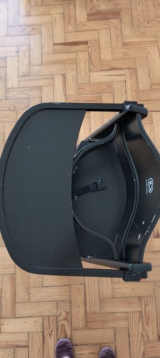 Cadeira de refeição ENOCK