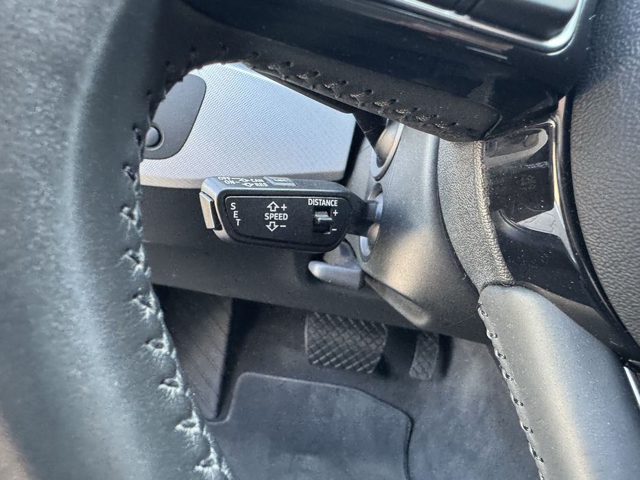 Audi A4 2019 VIN WAUZZZF47KA079169 фото оголошення 20 з 24