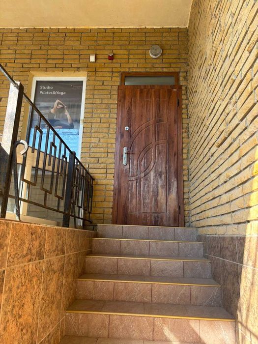 ПРОДАМ комерційне приміщення у м. Чорноморськ