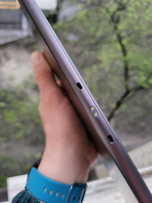 Lenovo Tab M10 HD 2/32 Android 10