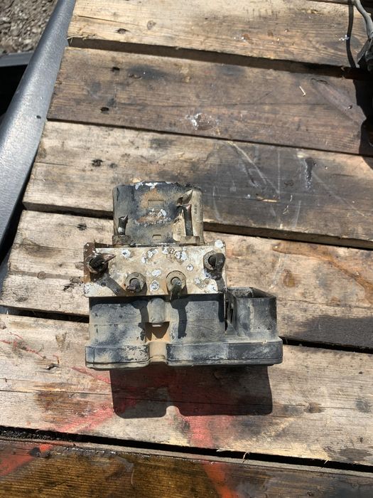 Блок абс чери джаги кимо матиз амулет qq