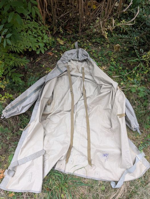 Колекція ГО;,гп5,гп5м,гп4у,ип4,ип4м;пдф,ппм88;дп5.в;заражено,л1,озк