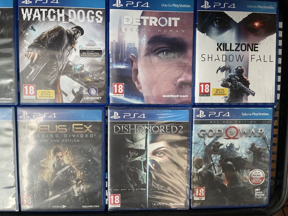 Диски ps4, гра battlefield 1  ps4