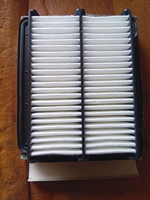 Продам запчастини на Шевроле. Всі разом 500 грн.