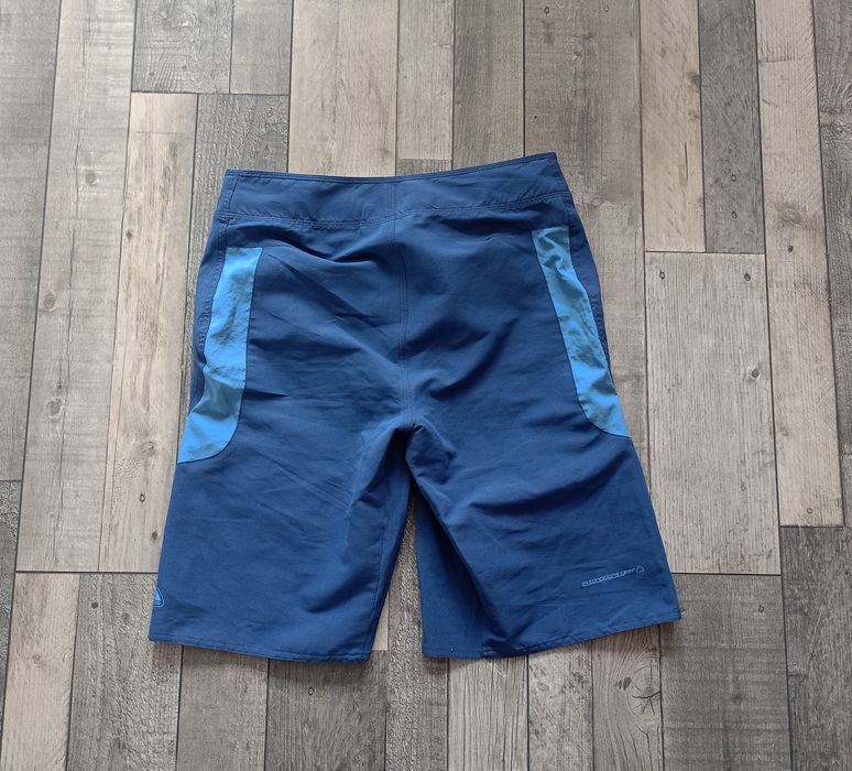 Nike ACG surfingowe męskie roz. M