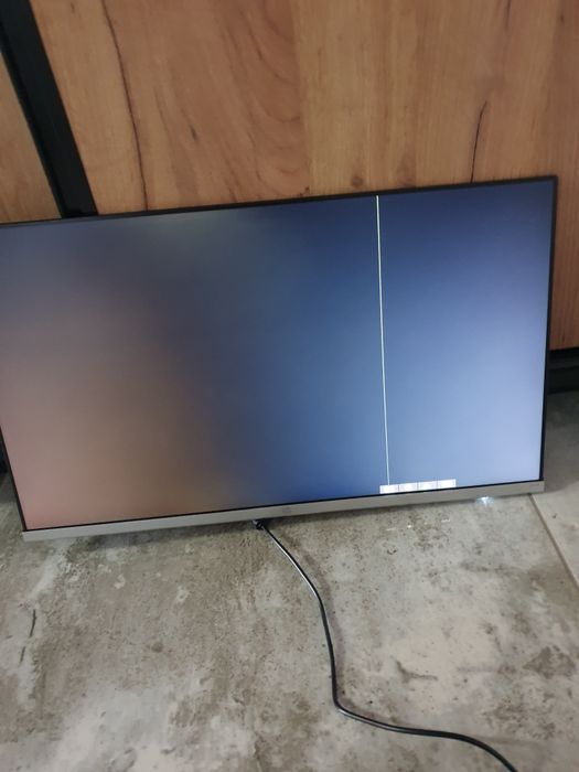 Monitor LED HP M24f 23,8 " 1920 x 1080 px IPS / PLS