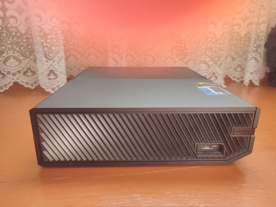 Xbox one 500 gb Ідеальний стан