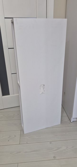 письмовий стіл новий