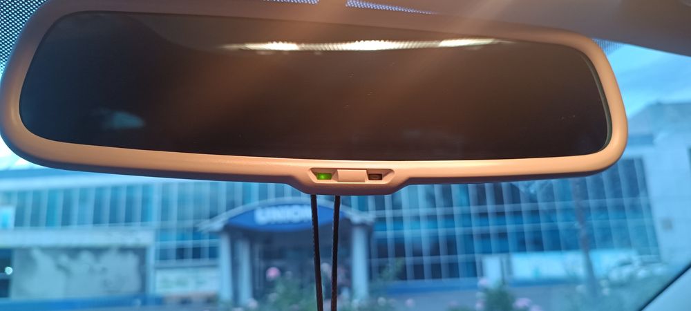 Продам шкоду а5 2009 року