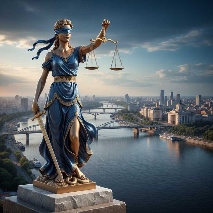 Компенсація за зруйноване / пошкоджене житло | ТОТ | Дія | єВідновлення | Перевірка ДРРП | Адвокат