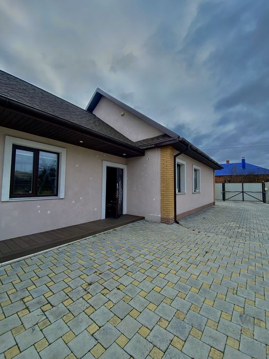 ПРОДАЖА ДОМ ДЕРГАЧИ два по цене одного